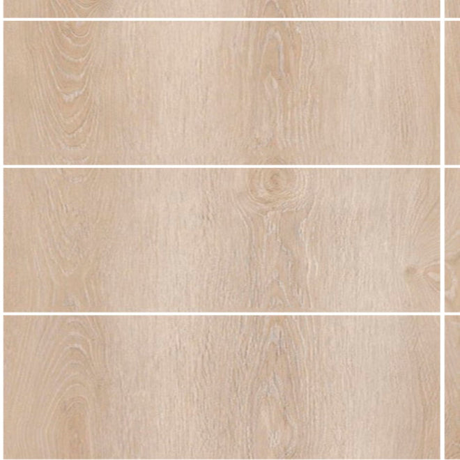 Perform Panel - Tile Royal Oak Brushed