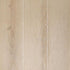 Perform Panel - Tile Royal Oak Brushed