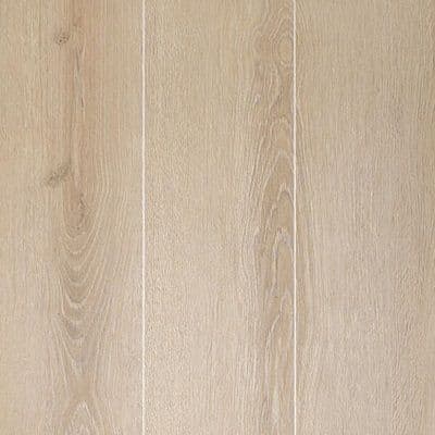 Perform Panel - Tile Royal Oak Brushed