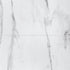Perform Panel - Tile White Marble Satin