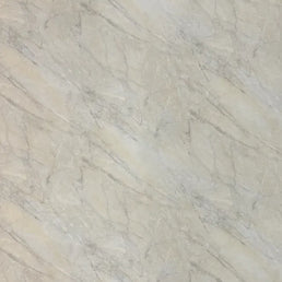 DuraPanel 3000 Pergamon Marble Gloss
