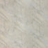 DuraPanel 3000 Pergamon Marble Gloss