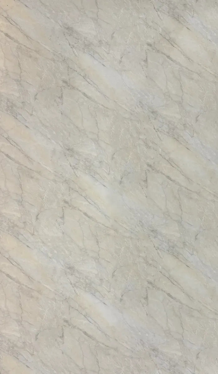 DuraPanel 3000 Pergamon Marble Gloss