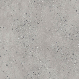 Pewter Terrazzo Elite | Wetwall Bathroom Wall Panels