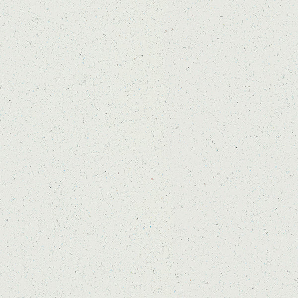 Polar Sparkle | Wetwall Mermaid Bathroom Wall Panels