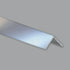 DuraPanel 5000/7000 Aluminium L Shape