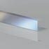 DuraPanel 7000 Aluminium End U