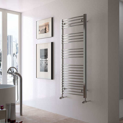 Radox Radiators – Bath & More UK