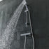Tavistock Quantum Cool Touch Bar Shower System - Chrome