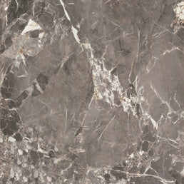Mereva Wetlock Espresso Marble Wall Panel