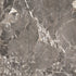 Mereva Wetlock Espresso Marble Wall Panel