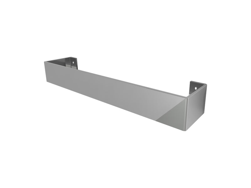 Radox Radiators - Quartz Towel Bar Wrap Around