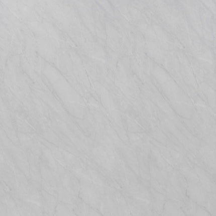 Perform Panel - Elegance Quartz