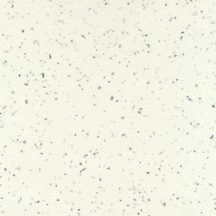 Quartzo Bianco Elite | Wetwall Bathroom Wall Panels