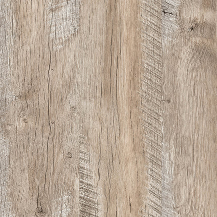 Rift Oak Elite | Wetwall Bathroom Wall Panels
