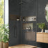 DuraPanel 5000 Riven Slate Matt