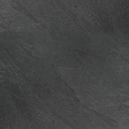 DuraPanel 5000 Riven Slate Matt
