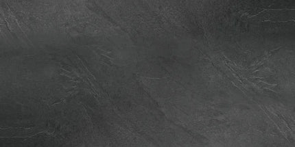 DuraPanel 5000 Riven Slate Matt