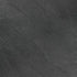 DuraPanel 5000 Riven Slate Matt