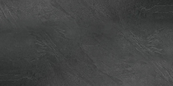 DuraPanel 5000 Riven Slate Matt