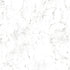 Roman Marble Alloy | Wetwall Splashback