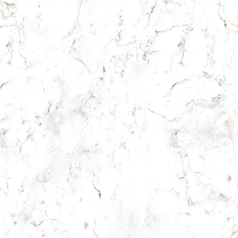 Roman Marble Alloy | Wetwall Bathroom Wall Panels
