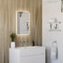 Sensio Celestia Illuminated Mirror Round or Rectangle