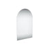 Sensio Luna Arch Illuminated Mirror