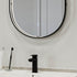 Sensio Aspect Pill Illuminated Mirror