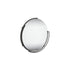 Sensio Aspect Curve Illuminated Mirror