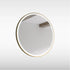Sensio Frontier Round Illuminated Mirror