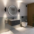 Sensio Hebe Illuminated Mirror