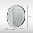 Sensio Hebe Illuminated Mirror