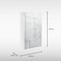 Sensio Odyssey Illuminated Mirror