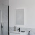 Sensio Odyssey Illuminated Mirror