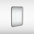 Sensio Aspect Rectangular Illuminated Bathroom Mirror
