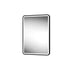 Sensio Frontier Portrait Illuminated Mirror