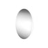 Sensio Aurora Illuminated Mirror