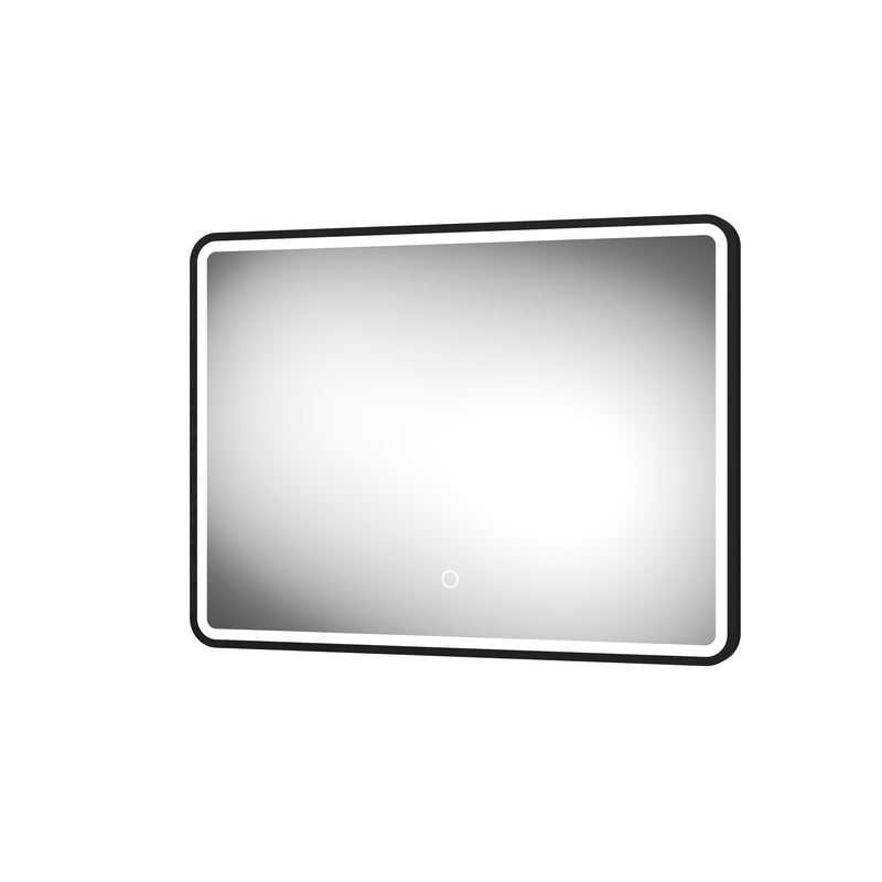 Sensio Frontier Landscape Illuminated Mirror