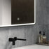 Sensio Frontier Landscape Illuminated Mirror