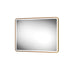 Sensio Frontier Landscape Illuminated Mirror