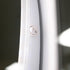 Sensio Como Colour-Changing Illuminated Mirror