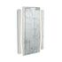 Sensio Gatsby Illuminated Mirror