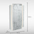Sensio Gatsby Illuminated Mirror
