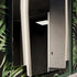 Sensio Gatsby Illuminated Mirror