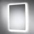 Sensio Serenity Duo Illuminated Mirror