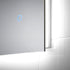 Sensio Serenity Duo Illuminated Mirror
