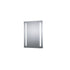 Sensio Isla Plus Illuminated Battery Mirror