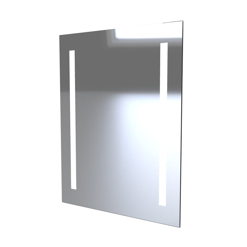 Sensio Ester Plus Illuminated Mirror