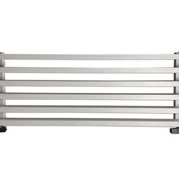 Radox Radiators - Saber Horizontal